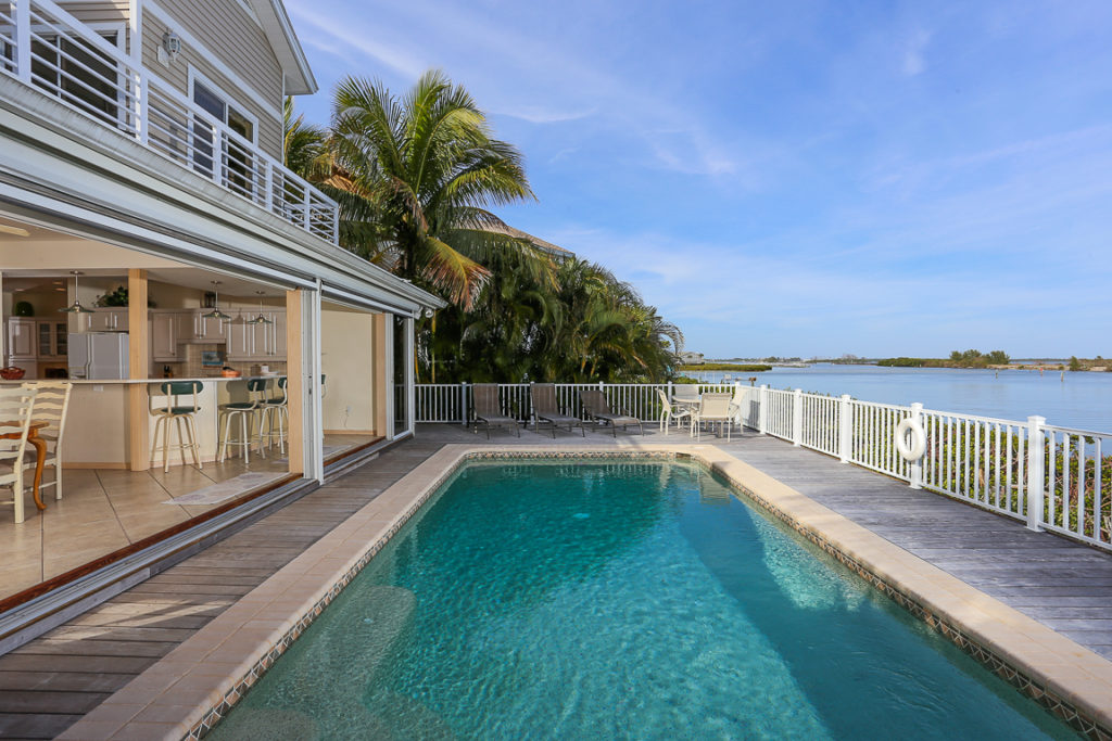 Gulf Coast Luxury Real Estate