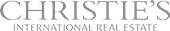 Christie's International Realty - Luxury Specialist