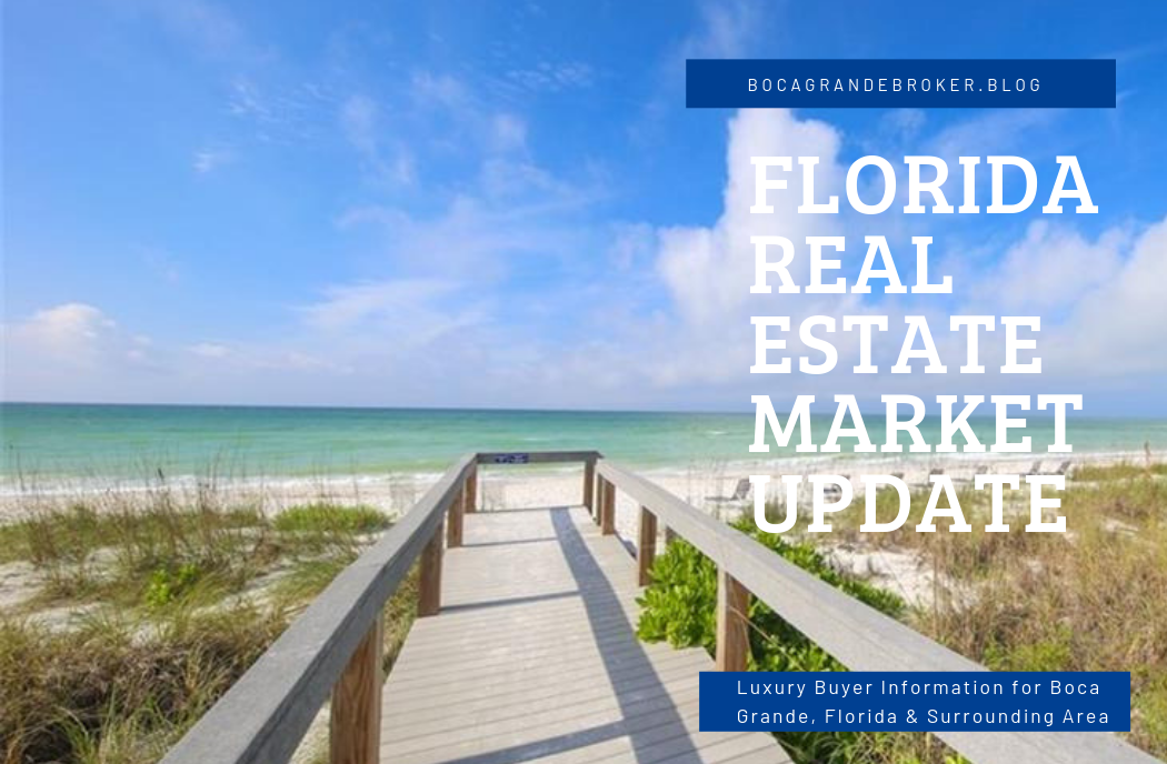 Florida Real Estate Market Update
