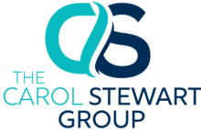 Carol Stewart Group