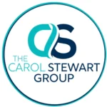 Carol Stewart Group|Boca Grande FL